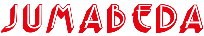 Jumabeda Logo
