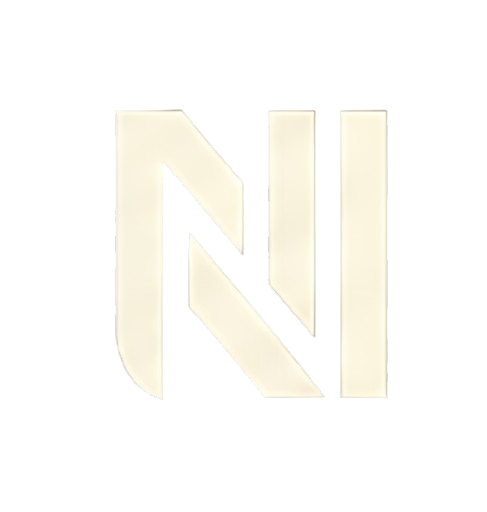 N Icon