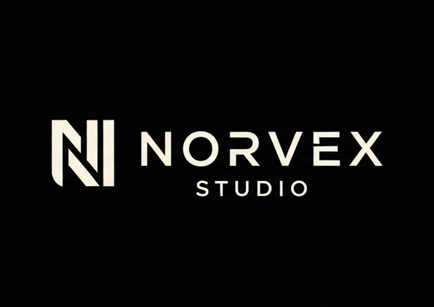 Norvex Bot